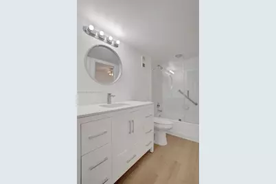 6241 Pointe Regal Cir #103, Delray Beach, FL 33484 - Photo 25