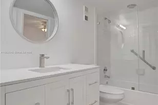 6241 Pointe Regal Cir, Delray Beach, FL 33484 - Photo 25