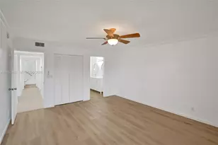 6241 Pointe Regal Cir, Delray Beach, FL 33484 - Photo 17