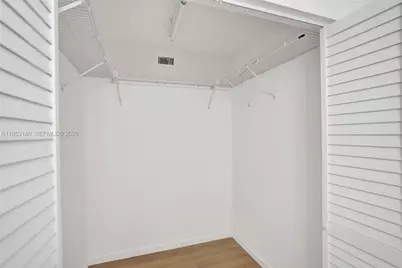 6241 Pointe Regal Cir #103, Delray Beach, FL 33484 - Photo 21