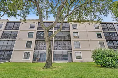 6241 Pointe Regal Cir #103, Delray Beach, FL 33484 - Photo 31