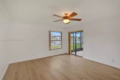 6241 Pointe Regal Cir #103, Delray Beach, FL 33484 - Photo 7