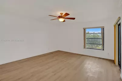 6241 Pointe Regal Cir #103, Delray Beach, FL 33484 - Photo 19