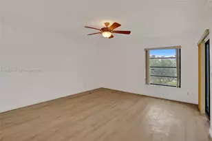 6241 Pointe Regal Cir, Delray Beach, FL 33484 - Photo 19