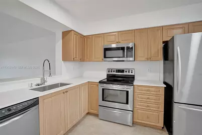 6241 Pointe Regal Cir #103, Delray Beach, FL 33484 - Photo 13