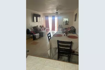 1910 W 56th St #3420, Hialeah, FL 33012 - Photo 3