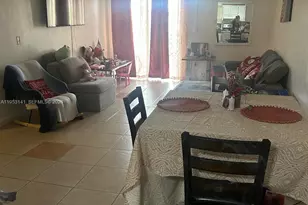 1910 W 56th St, Hialeah, FL 33012 - Photo 3