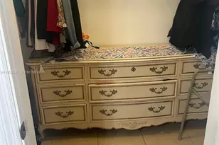 1910 W 56th St, Hialeah, FL 33012 - Photo 7