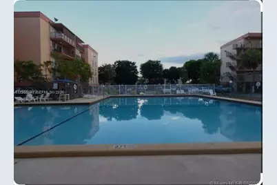 1910 W 56th St #3420, Hialeah, FL 33012 - Photo 13