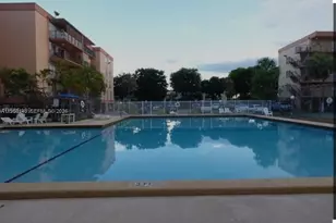 1910 W 56th St, Hialeah, FL 33012 - Photo 13