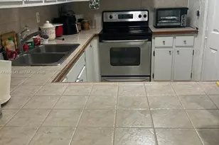 1910 W 56th St, Hialeah, FL 33012 - Photo 5