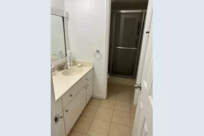 1910 W 56th St #3420, Hialeah, FL 33012 - Photo 9