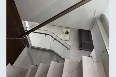 1614 Jefferson Ave #7, Miami Beach, FL 33139 - Photo 5