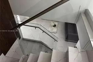 1614 Jefferson Ave, Miami Beach, FL 33139 - Photo 5