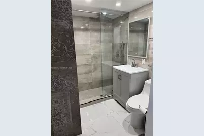 1614 Jefferson Ave #7, Miami Beach, FL 33139 - Photo 3