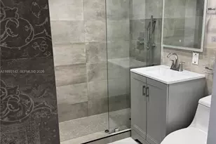 1614 Jefferson Ave, Miami Beach, FL 33139 - Photo 3