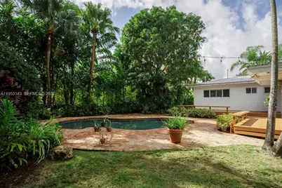 7801 SW 58th Ave #7801, South Miami, FL 33143 - Photo 39