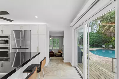 7801 SW 58th Ave #7801, South Miami, FL 33143 - Photo 5