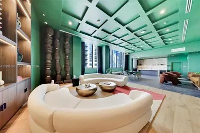 11 NE 6th Street #3209, Miami, FL 33132 - Photo 19