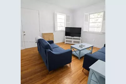 928 Euclid Ave #6, Miami Beach, FL 33139 - Photo 3