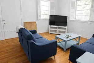 928 Euclid Ave, Miami Beach, FL 33139 - Photo 3