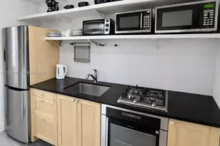 928 Euclid Ave, Miami Beach, FL 33139 - Photo 7