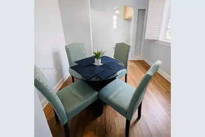 928 Euclid Ave #6, Miami Beach, FL 33139 - Photo 5