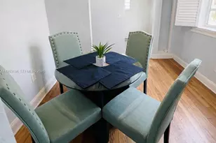 928 Euclid Ave, Miami Beach, FL 33139 - Photo 5