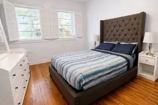 928 Euclid Ave, Miami Beach, FL 33139 - Photo 11