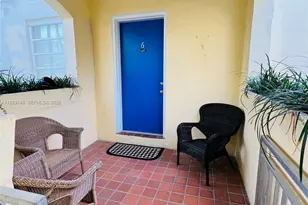 928 Euclid Ave, Miami Beach, FL 33139 - Photo 21