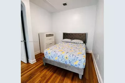 928 Euclid Ave #6, Miami Beach, FL 33139 - Photo 13