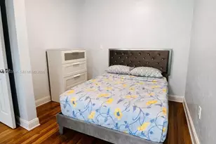 928 Euclid Ave, Miami Beach, FL 33139 - Photo 13