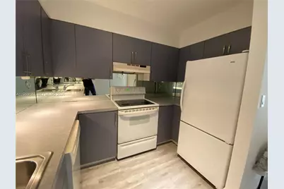 1308 Drexel Ave #102, Miami Beach, FL 33139 - Photo 7