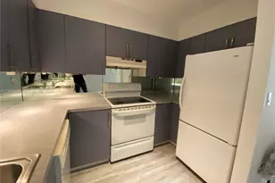 1308 Drexel Ave, Miami Beach, FL 33139 - Photo 7