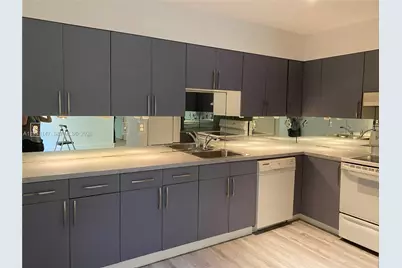 1308 Drexel Ave #102, Miami Beach, FL 33139 - Photo 25