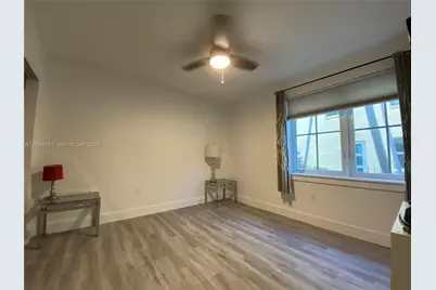 1308 Drexel Ave #102, Miami Beach, FL 33139 - Photo 9