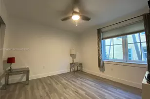 1308 Drexel Ave, Miami Beach, FL 33139 - Photo 9