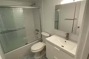 1308 Drexel Ave, Miami Beach, FL 33139 - Photo 13