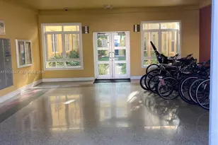 1308 Drexel Ave, Miami Beach, FL 33139 - Photo 15