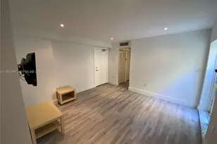 1308 Drexel Ave, Miami Beach, FL 33139 - Photo 5