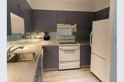 1308 Drexel Ave #102, Miami Beach, FL 33139 - Photo 27