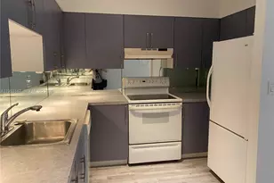 1308 Drexel Ave, Miami Beach, FL 33139 - Photo 27