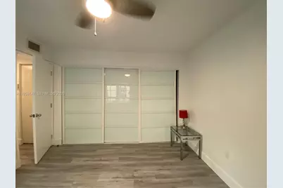 1308 Drexel Ave #102, Miami Beach, FL 33139 - Photo 11