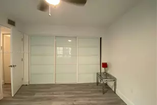 1308 Drexel Ave, Miami Beach, FL 33139 - Photo 11