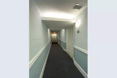 1308 Drexel Ave #102, Miami Beach, FL 33139 - Photo 23