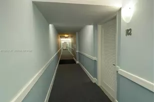 1308 Drexel Ave, Miami Beach, FL 33139 - Photo 23