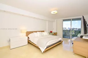 17201 Collins Ave, Sunny Isles Beach, FL 33160 - Photo 17