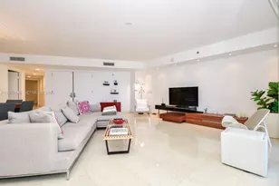 17201 Collins Ave, Sunny Isles Beach, FL 33160 - Photo 9