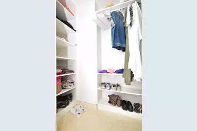 17201 Collins Ave #707, Sunny Isles Beach, FL 33160 - Photo 19