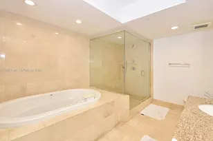 17201 Collins Ave, Sunny Isles Beach, FL 33160 - Photo 21